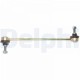 Bieletă stabilizator Renault Trafic 01 Față Stânga/Dreapta 2.0 DCI 91167000