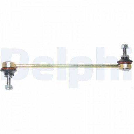 Bieletă stabilizator Renault Trafic 01 Față Stânga/Dreapta 2.0 DCI 91167000