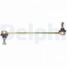Bieletă stabilizator Renault Trafic 01 Față Stânga/Dreapta 2.0 DCI 91167000