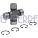 Cruce cardanică Iveco Daily 2000 42567376