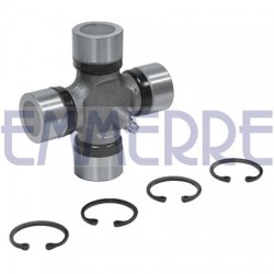Cruce cardanică Iveco Daily 2000 42567376