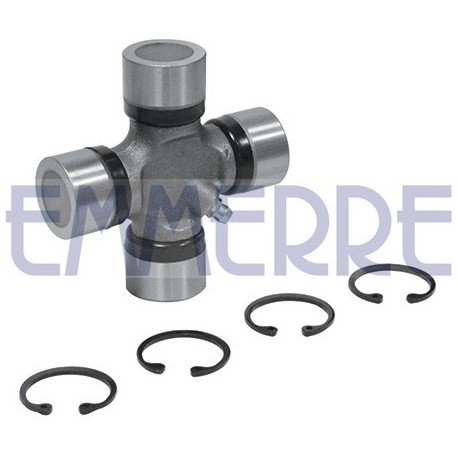 Cruce cardanică Iveco Daily 2000 42567376