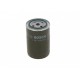 Filtru de combustibil - DAF 65 247139