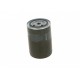 Filtru de combustibil - DAF 65 247139