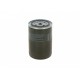 Filtru de combustibil - DAF 65 247139