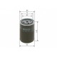 Filtru de combustibil - DAF 65 247139