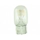 Bec - W21W 12V W3X16D Pure Light 71754494