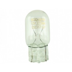 Bec - W21W 12V W3X16D Pure Light 71754494