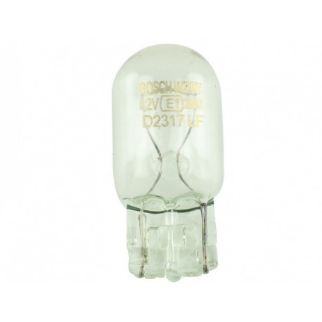 Bec - W21W 12V W3X16D Pure Light 71754494
