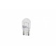 Bec - W21W 12V W3X16D Pure Light 71754494