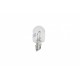 Bec - W21W 12V W3X16D Pure Light 71754494