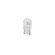 Bec - W21W 12V W3X16D Pure Light 71754494