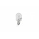 Bec - W21W 12V W3X16D Pure Light 71754494