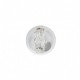 Bec - W21W 12V W3X16D Pure Light 71754494