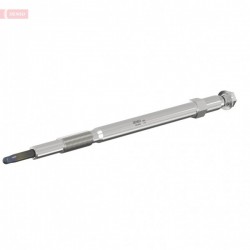 Lumânare incandescentă Renault Master II 98 3.0 dCi 4415128