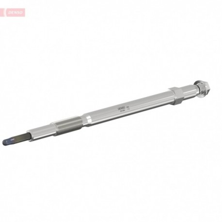 Lumânare incandescentă Renault Master II 98 3.0 dCi 4415128
