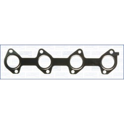 Garnitură colector - evacuare Renault 2.2D/TD 7700859886