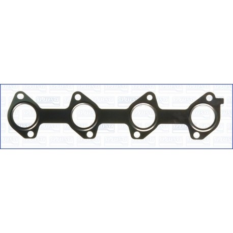 Garnitură colector - evacuare Renault 2.2D/TD 7700859886