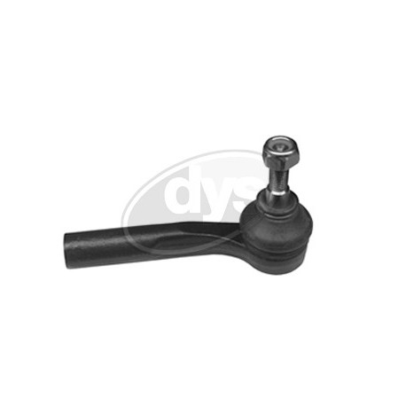 Capăt de bară de direcție dreapta - Fiat Fiorino/Qubo/Linea