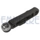 Braț suspensie Iveco Daily 06 osie față stânga sus 65/70C 504207327