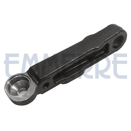 Braț suspensie Iveco Daily 06 osie față stânga sus 65/70C 504207327
