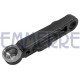 Braț suspensie Iveco Daily 06 osie față stânga sus 65/70C 504207327