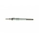 Lumânare incandescentă Renault Master II 98 1.9 dCi 8200490950