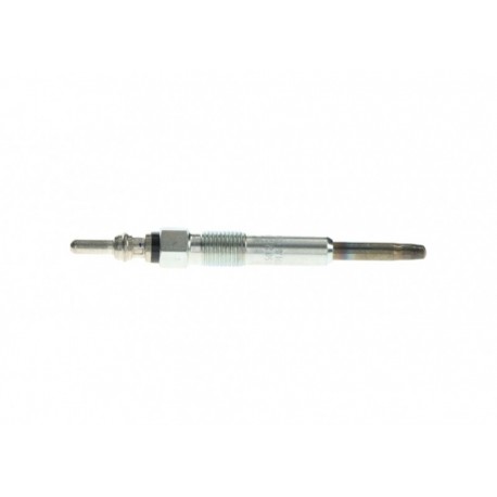 Lumânare incandescentă Renault Master II 98 1.9 dCi 8200490950