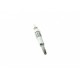 Lumânare incandescentă Renault Master II 98 1.9 dCi 8200490950