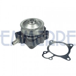 Pompa de apă Iveco Daily 2000 35C15 504086476