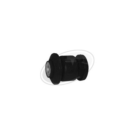 Silentblock braț suspensie - Fiat Punto 1999