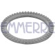 Inel ABS Iveco Daily 2006-2012 29L10/12 98430602
