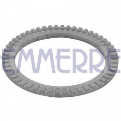 Inel ABS Iveco Daily 2006-2012 29L10/12 98430602