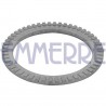 Inel ABS Iveco Daily 2006-2012 29L10/12 98430602