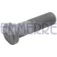 Șurub roată Iveco Daily 06 M18x1,5x73(65/8) 7168346