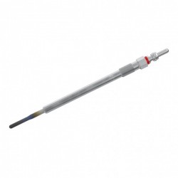 Buji incandescente Fiat Ducato 06 2.0 JTD 1214334