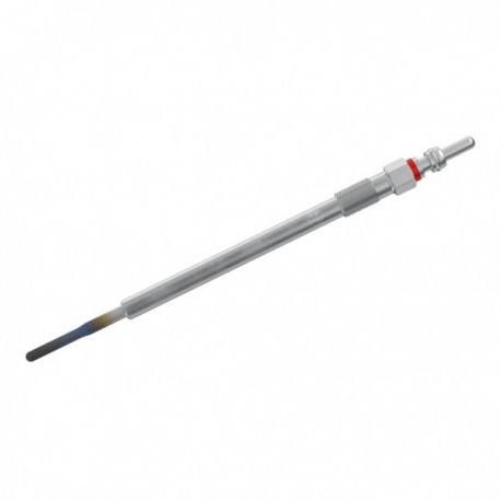 Buji incandescente Fiat Ducato 06 2.0 JTD 1214334