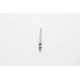 Buji incandescente Fiat Ducato 06 2.0 JTD 1214334