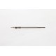 Buji incandescente Fiat Ducato 06 2.0 JTD 1214334