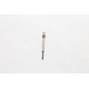 Buji incandescente Fiat Ducato 06 2.0 JTD 1214334