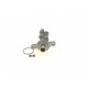 Pompa de frână Iveco Daily 2006-2012 3.0 JTD 42568306