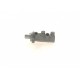 Pompa de frână Iveco Daily 2006-2012 3.0 JTD 42568306
