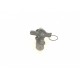 Pompa de frână Iveco Daily 2006-2012 3.0 JTD 42568306