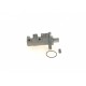 Pompa de frână Iveco Daily 2006-2012 3.0 JTD 42568306