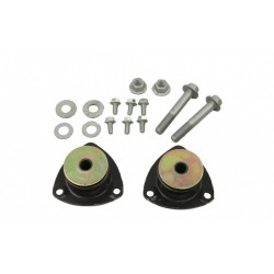 Set pernă cabină Iveco Daily 14 spate 500055500