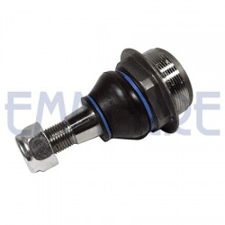 Pivot inferior braț suspensie Renault Master III 10 Set 95519325