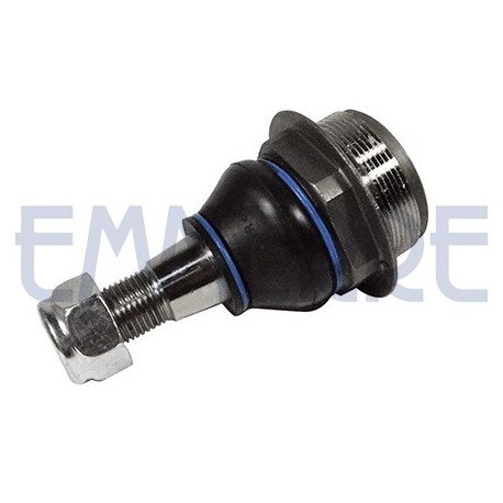 Pivot inferior braț suspensie Renault Master III 10 Set 95519325