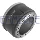 Tambur de frână Iveco Eurotech / Eurostar 7172079