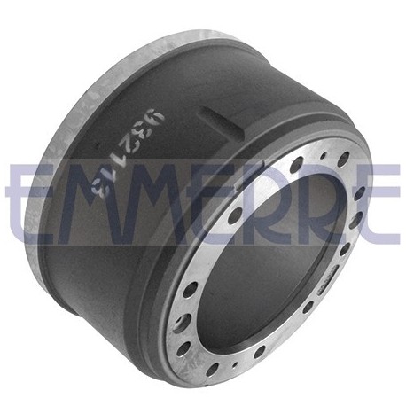 Tambur de frână Iveco Eurotech / Eurostar 7172079