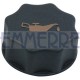 Capac de umplere ulei Iveco Daily 06 117851